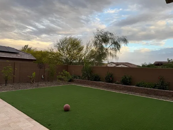 $3,699 | 31465 North 126th Lane, Peoria, AZ 85383