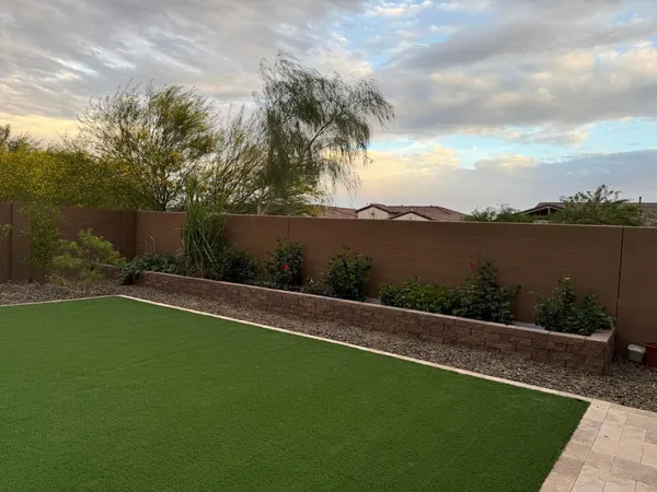 $3,699 | 31465 North 126th Lane, Peoria, AZ 85383
