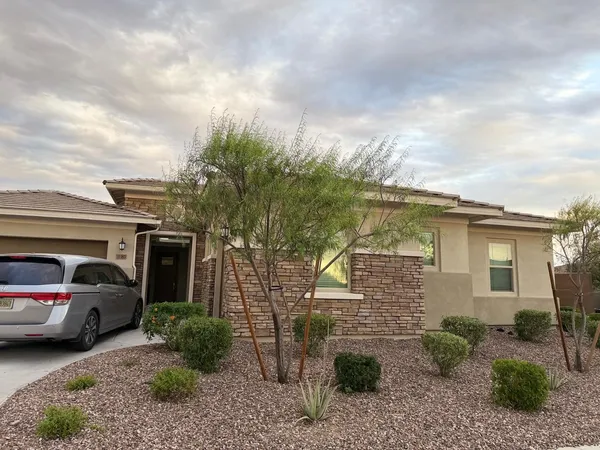 $3,699 | 31465 North 126th Lane, Peoria, AZ 85383