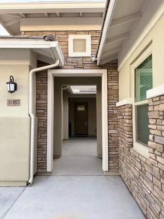$3,699 | 31465 North 126th Lane, Peoria, AZ 85383