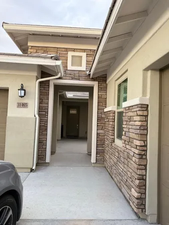 $3,699 | 31465 North 126th Lane, Peoria, AZ 85383