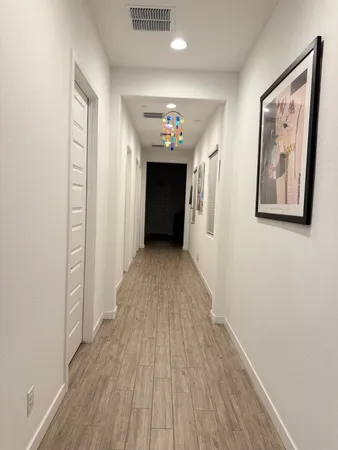 $3,699 | 31465 North 126th Lane, Peoria, AZ 85383
