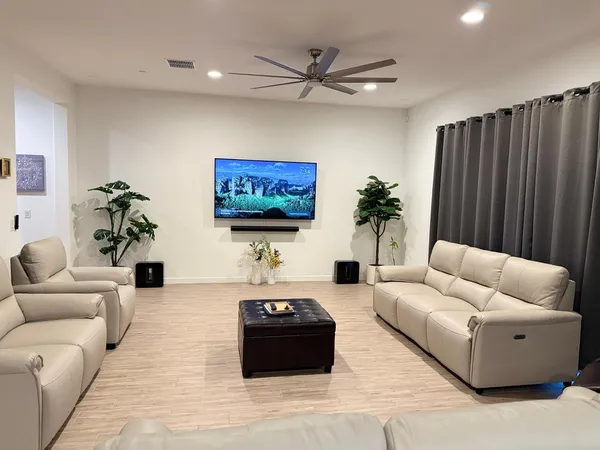 $3,699 | 31465 North 126th Lane, Peoria, AZ 85383