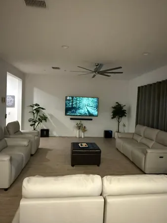 $3,699 | 31465 North 126th Lane, Peoria, AZ 85383