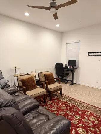 $3,699 | 31465 North 126th Lane, Peoria, AZ 85383