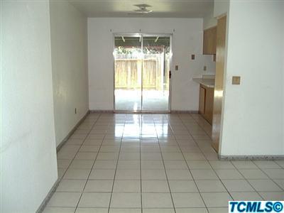 30918 Farr Road Visalia, CA 93291 - Photo 5 of 10 Additional Photo