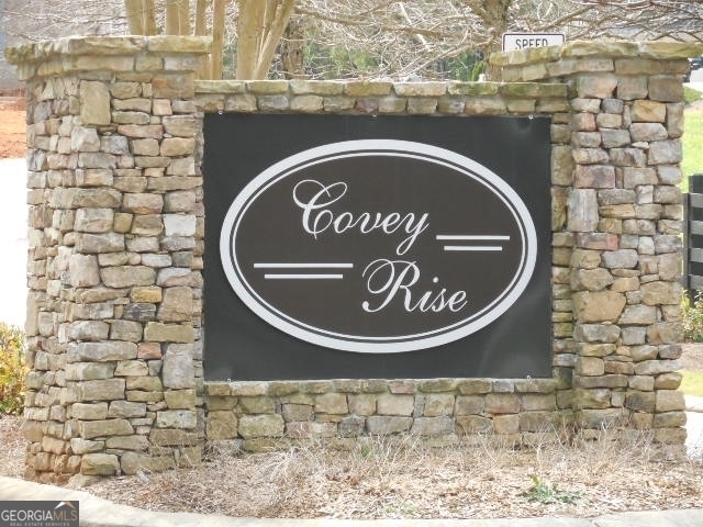 4 Covey Rise Dr Northeast  