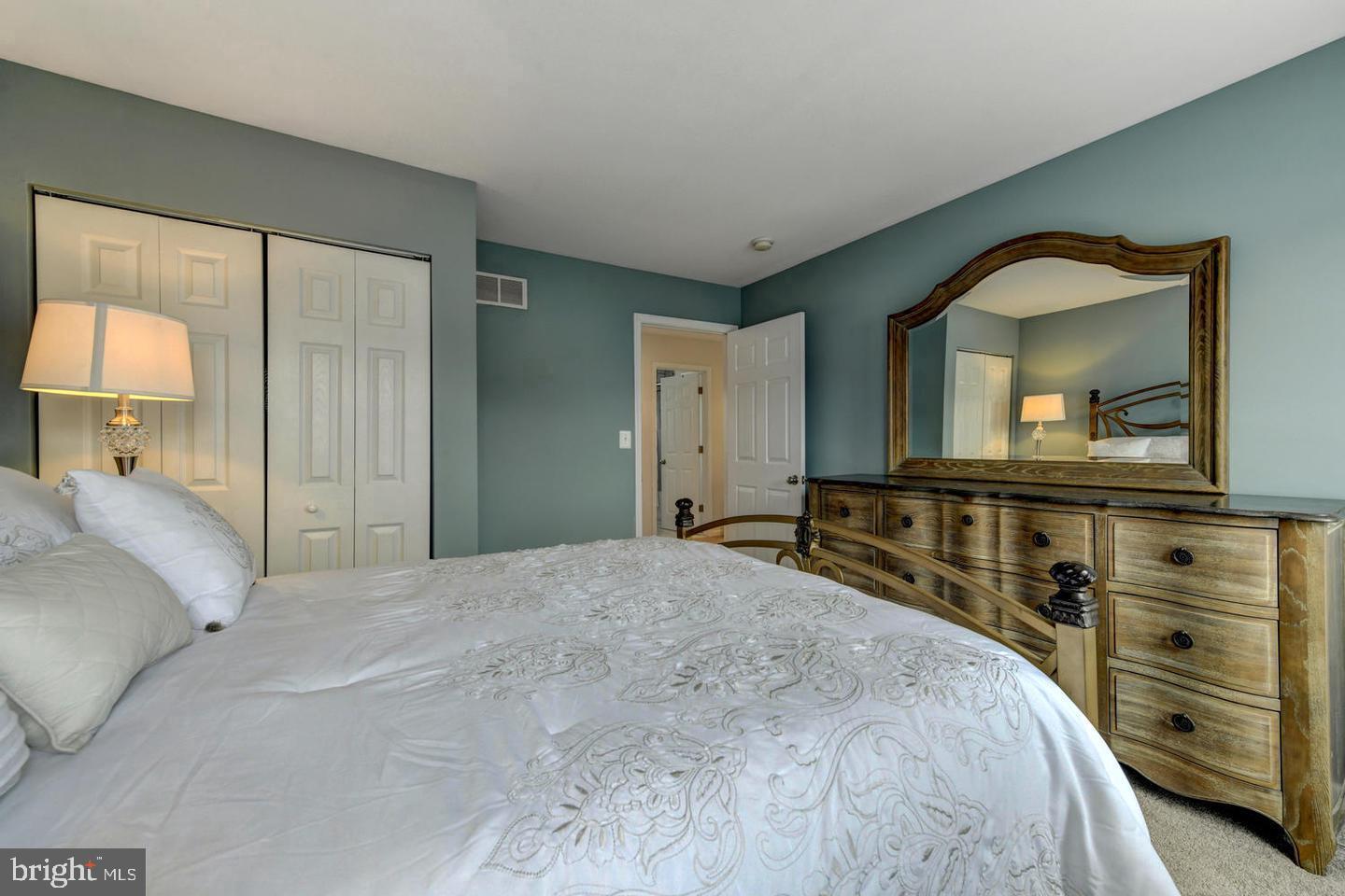 141 Quiet Road Sicklerville, NJ 08081 - Photo 17 of 26