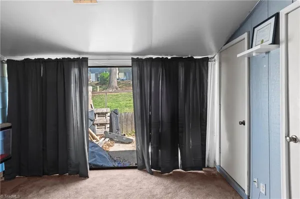 $147,900 | 201 East Montcastle Drive, Unit C, Greensboro, NC 27406