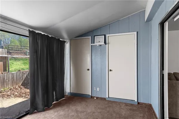 $147,900 | 201 East Montcastle Drive, Unit C, Greensboro, NC 27406