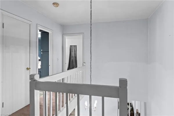 $147,900 | 201 East Montcastle Drive, Unit C, Greensboro, NC 27406