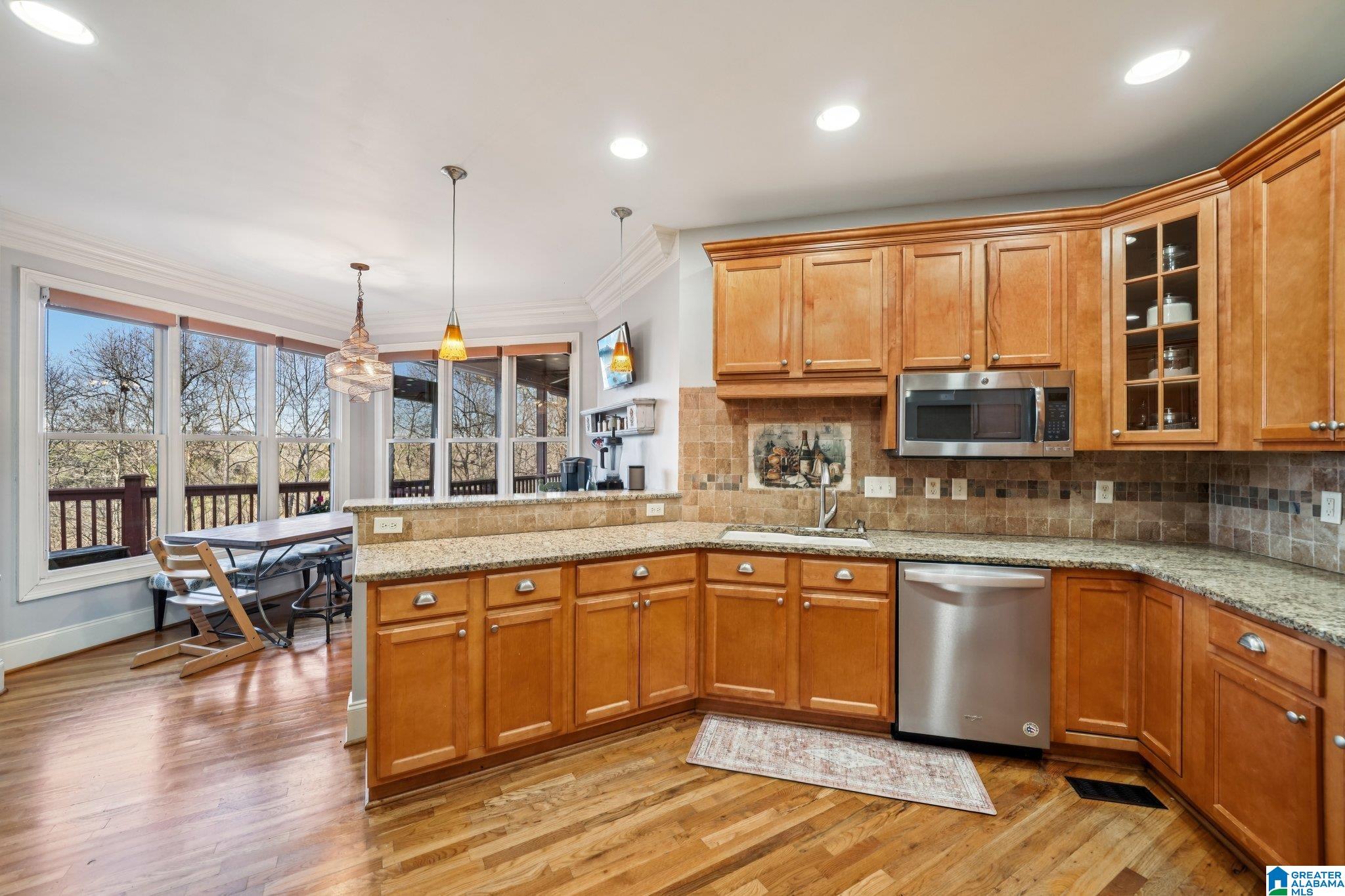 799 Hidden Ridge Chelsea, AL 35043 - Photo 25 of 89 Gallery Image 25