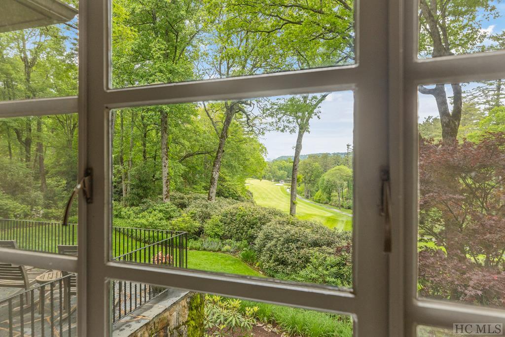 210 Moorewood Road Highlands, NC 28741 - Photo 34 of 64 Gallery Image 34