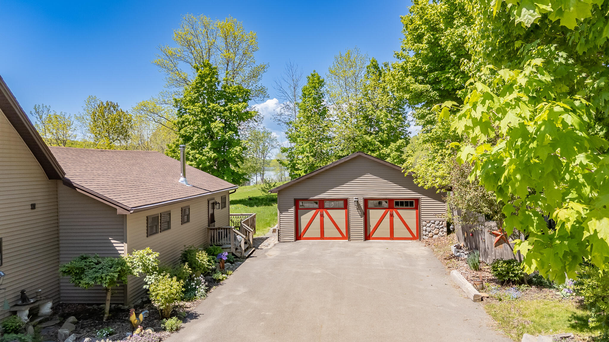 31 Corinth Road Garland, ME 04939 - Photo 63 of 74 DJI_20250527111326_0255_D
