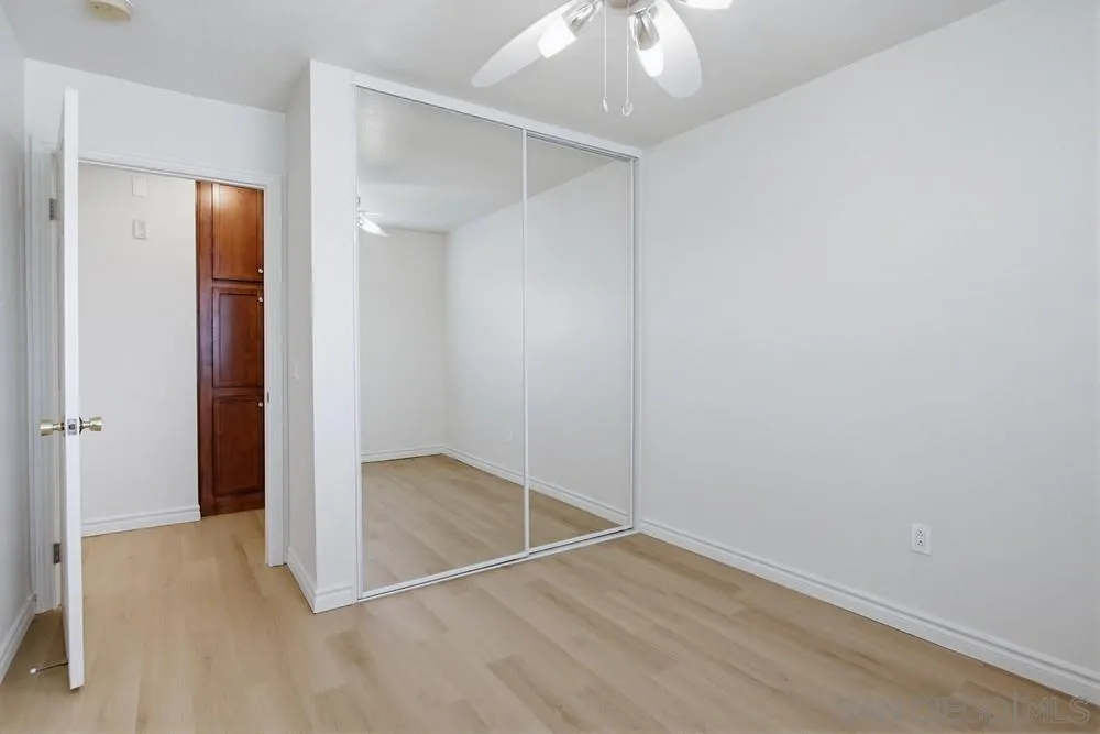 12745 Robison Boulevard, Unit 18 Poway, CA 92064 - Photo 17 of 34