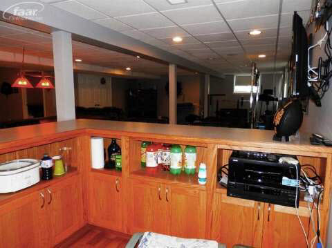 5401 East Carpenter Road Flint, MI 48506 - Photo 68 of 80 20416919-67.JPG
