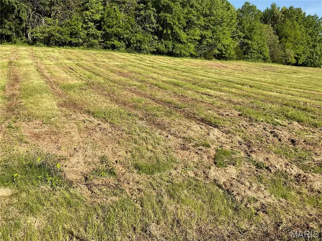 $189,900 | 121 Red Barn Lane, Defiance, MO 63341