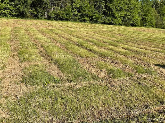 $189,900 | 121 Red Barn Lane, Defiance, MO 63341