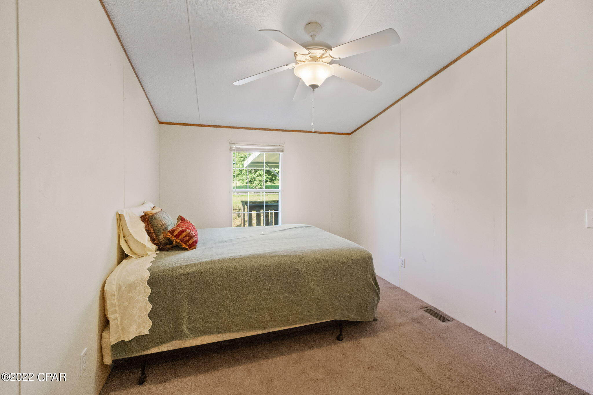 1003 Coates Road Bonifay, FL 32425 - Photo 18 of 51