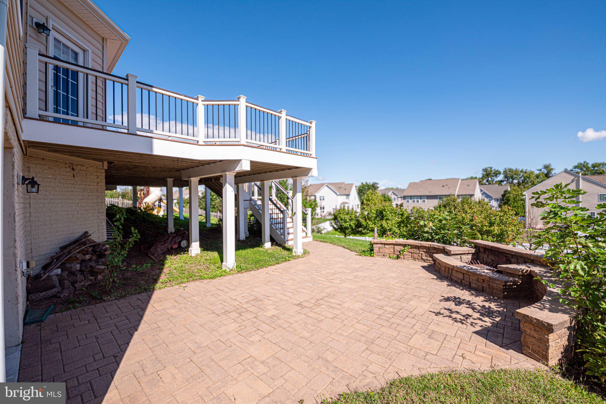 43146 Rocks Way Leesburg, VA 20176 - Photo 43 of 91 Gallery Image 43