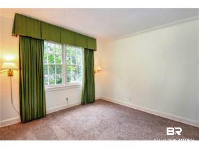 108 Place Le Vert, Unit 108 Mobile, AL 36608 - Photo 2 of 29