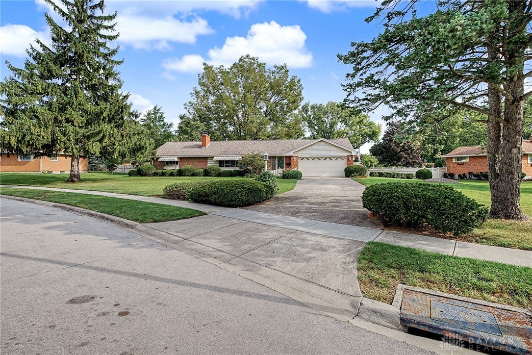 314 Beckenham Road Englewood, OH 45322 - Photo 51 of 52 Gallery Image 51