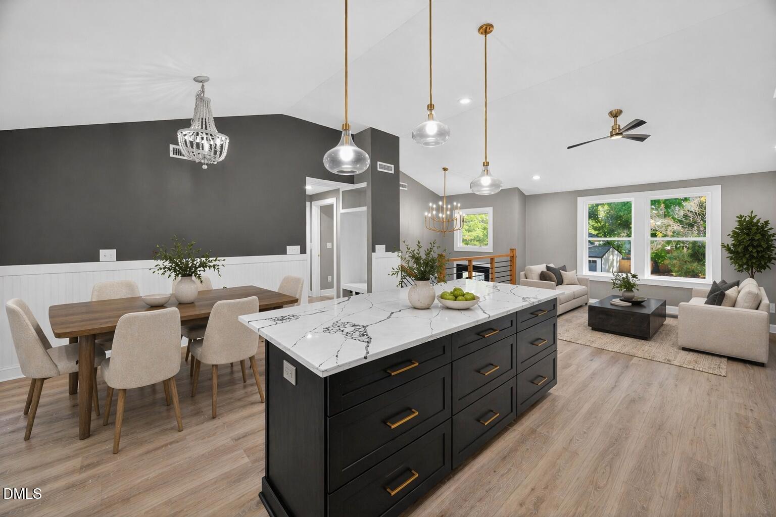 313 Crown Oaks Drive Raleigh, NC 27615 - Photo 12 of 60 ChatGPT Image Apr 23, 2026, 10_30_17 AM