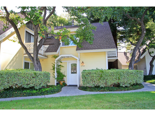 2544 West Middlefield Road Mountain View, CA 94043 - Photo 1 of 22 Gallery Image 1