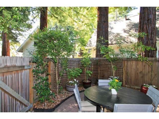 2544 West Middlefield Road Mountain View, CA 94043 - Photo 12 of 22 Gallery Image 12