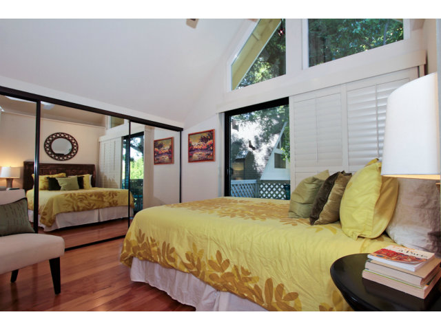 2544 West Middlefield Road Mountain View, CA 94043 - Photo 15 of 22 Gallery Image 15