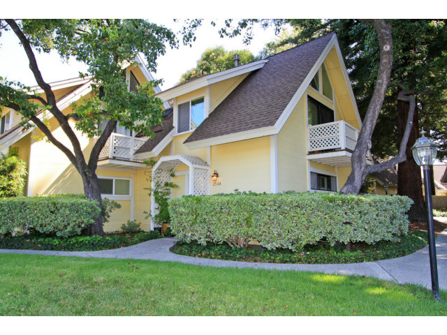 2544 West Middlefield Road Mountain View, CA 94043 - Photo 2 of 22 Gallery Image 2