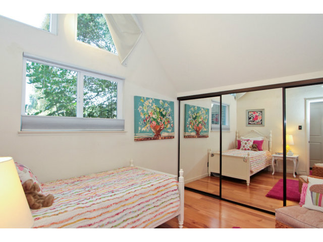 2544 West Middlefield Road Mountain View, CA 94043 - Photo 21 of 22 Gallery Image 21
