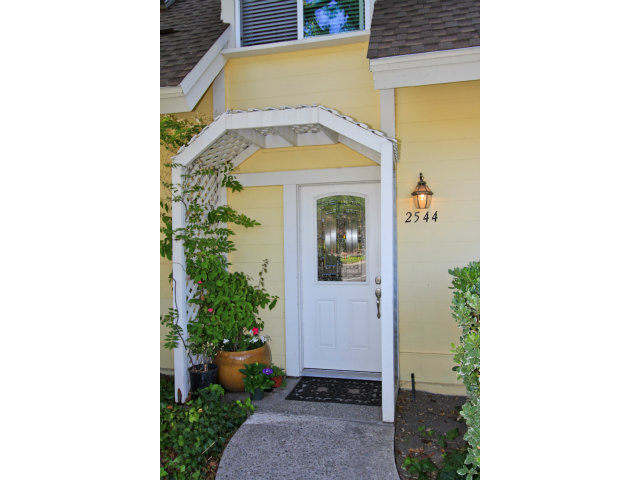 2544 West Middlefield Road Mountain View, CA 94043 - Photo 22 of 22 Gallery Image 22