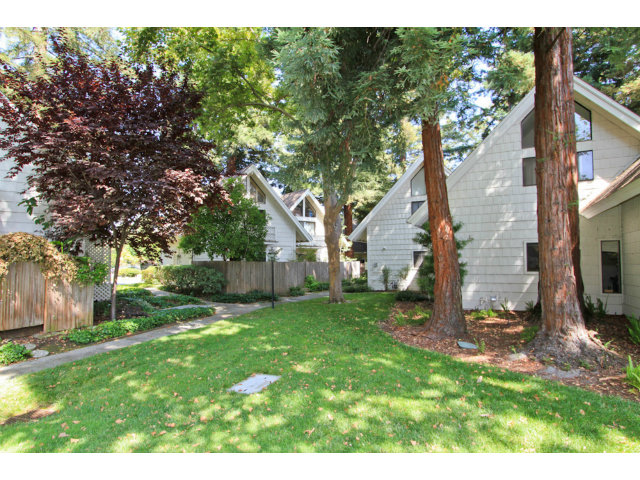 2544 West Middlefield Road Mountain View, CA 94043 - Photo 3 of 22 Gallery Image 3