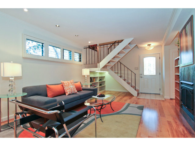 2544 West Middlefield Road Mountain View, CA 94043 - Photo 5 of 22 Gallery Image 5