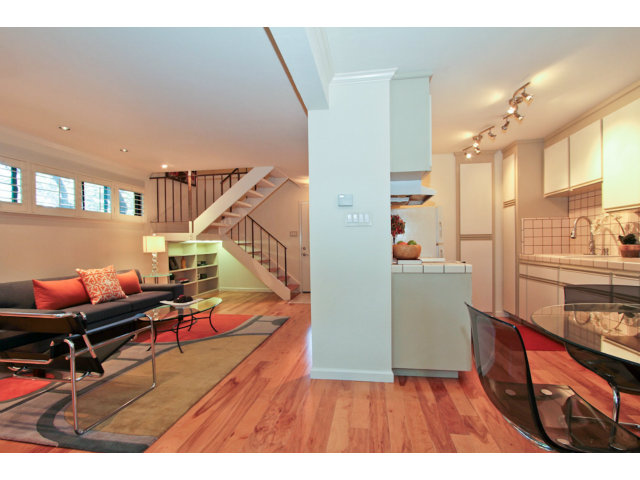 2544 West Middlefield Road Mountain View, CA 94043 - Photo 10 of 22 Gallery Image 10