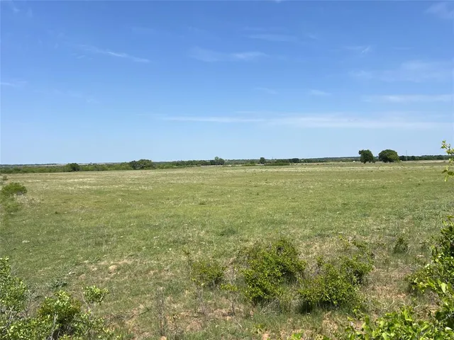 $295,000 | 150 Comanche Tx 76442, Comanche, TX 76442