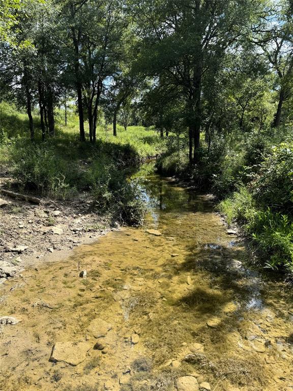 342 Tatanka Trail Gustine, TX 76455 - Photo 24 of 24