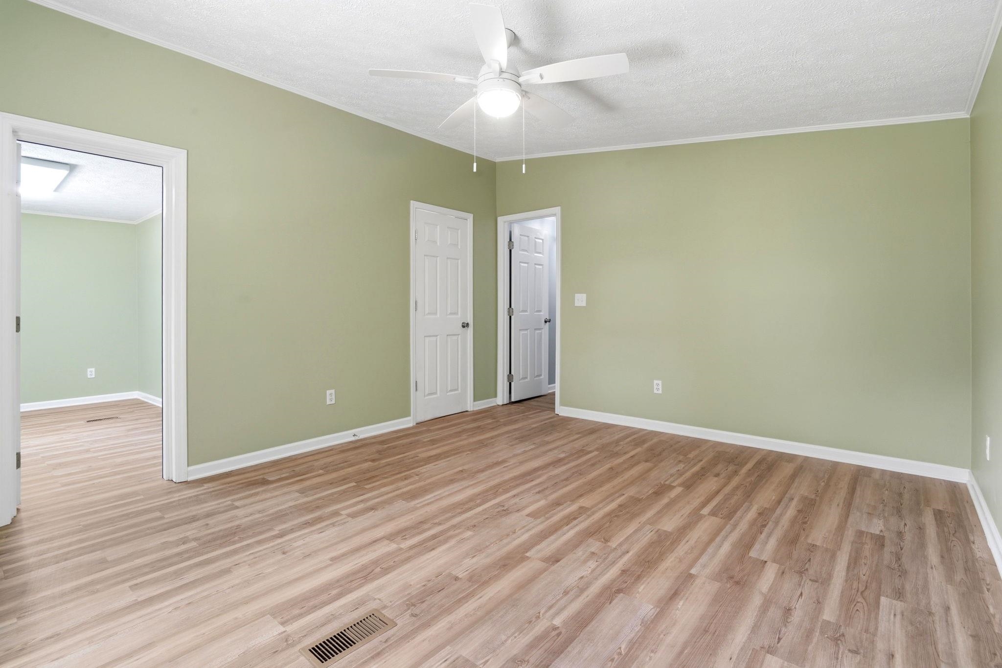 6820 Shady Grove Road Conway, SC 29527 - Photo 30 of 43