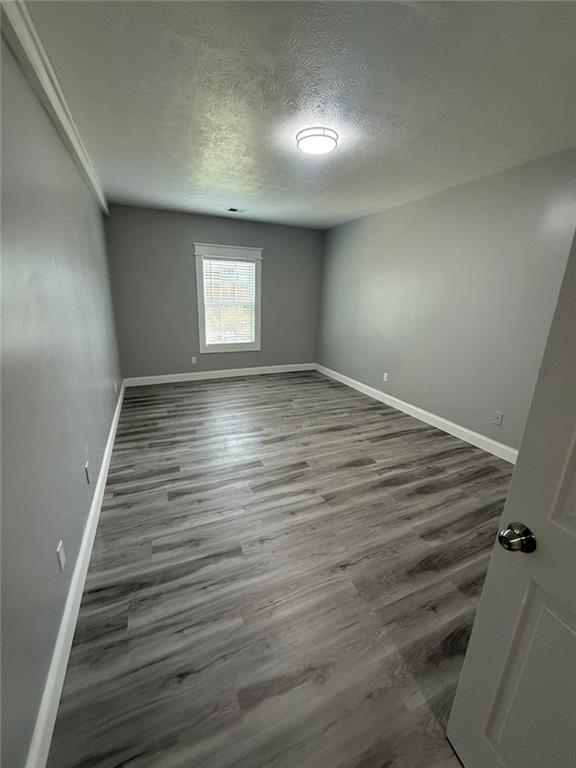 3800 Raiders Ridge Drive Lithonia, GA 30038 - Photo 11 of 14