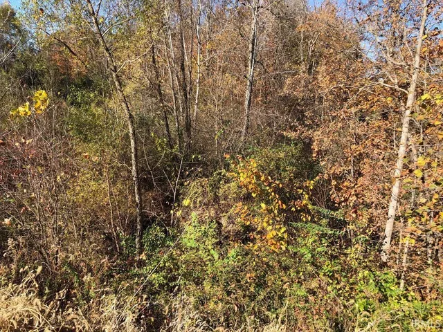 $324,900 | 5562 West 100 North, Andrews, IN 46702