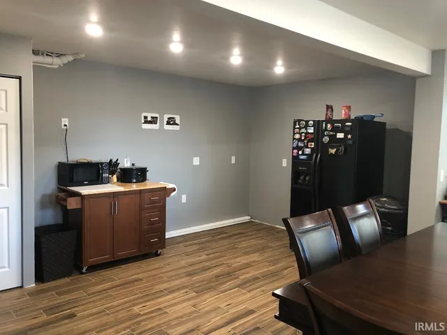 $324,900 | 5562 West 100 North, Andrews, IN 46702