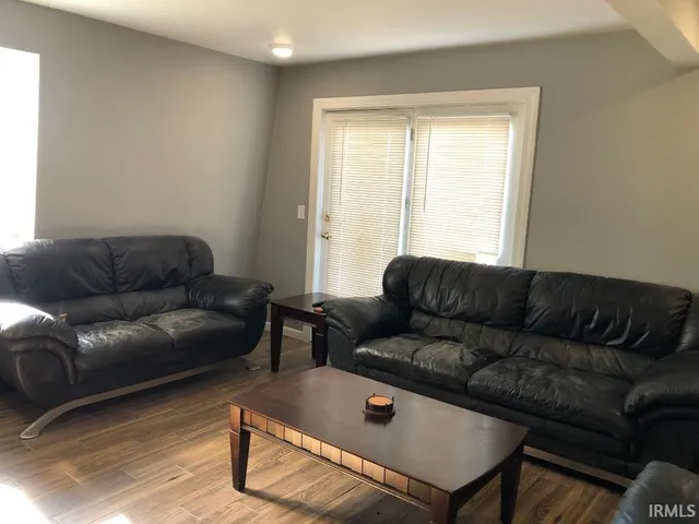 $324,900 | 5562 West 100 North, Andrews, IN 46702