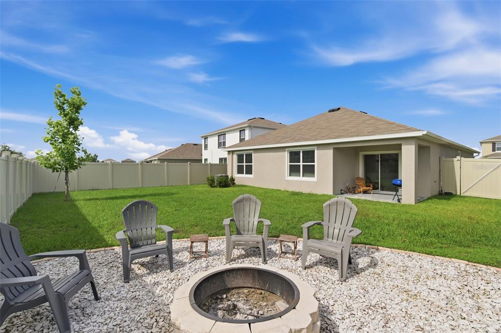 9014 Forge Breeze Loop Wesley Chapel, FL 33545 - Photo 47 of 58