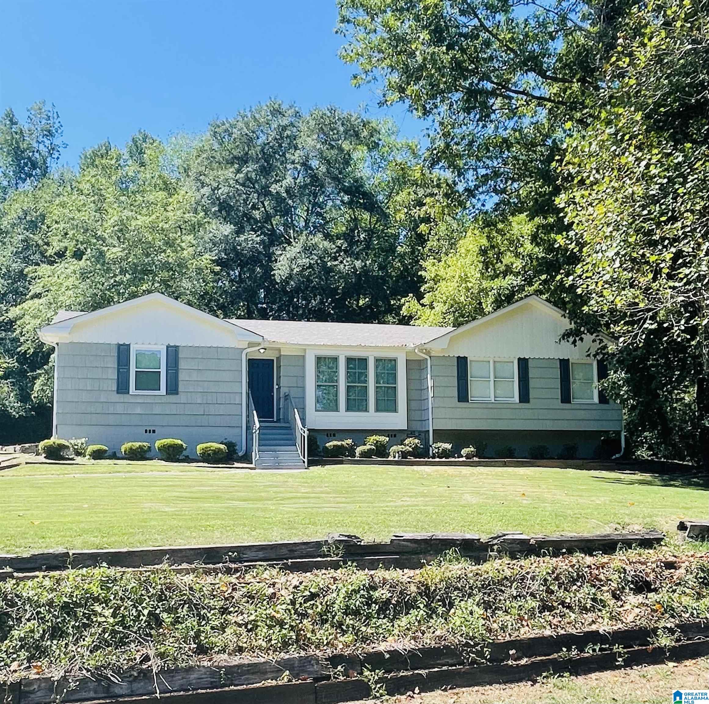 1964 Hanchey Road Birmingham, AL 35214 - Photo 1 of 40