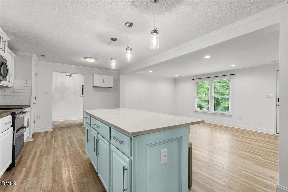 1379 Briggs Road Henderson, NC 27537 - Photo 8 of 28 12-DSC05026