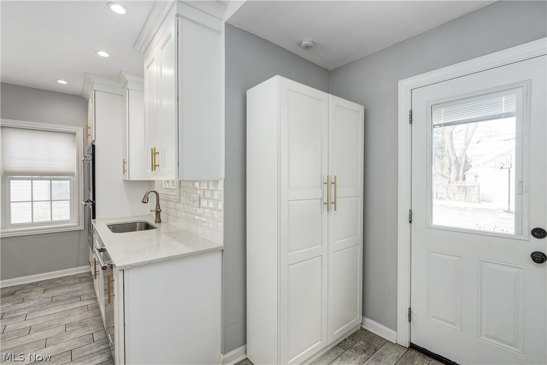 3686 Sutherland Road Shaker Heights, OH 44122 - Photo 20 of 34 Gallery Image 20
