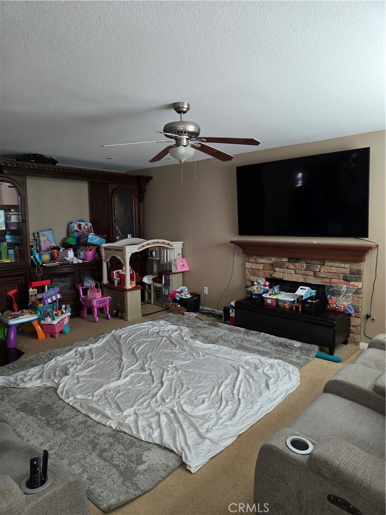 24906 Mulberry Road Corona, CA 92883 - Photo 6 of 27