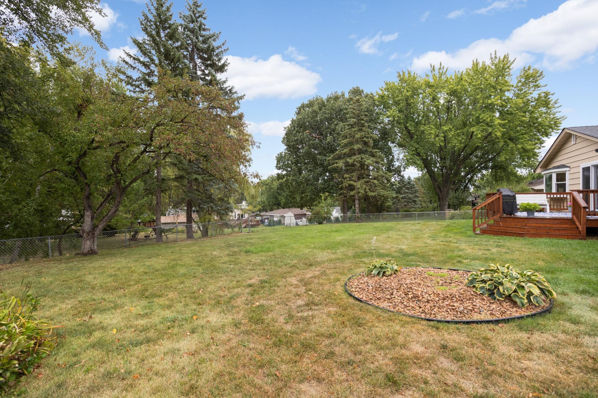 9943 Morris Road Bloomington, MN 55437 - Photo 25 of 40 Gallery Image 25