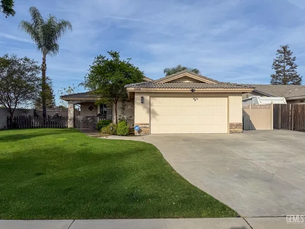 $399,900 | Undisclosed Address, Bakersfield, CA 93312
